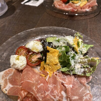 Focacceria la Brianza - 