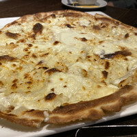 Focacceria la Brianza - 