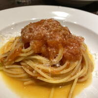 Focacceria la Brianza - 