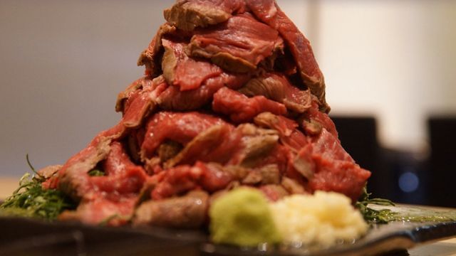 東京もんじゃ くらや 池袋店