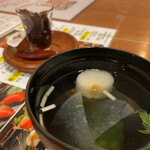 いろは寿司 - 