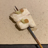 恵比寿とりひろ - 