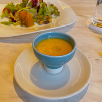 R1 TOKYO Bar&Restaurant - 