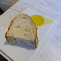 R1 TOKYO Bar&Restaurant - 
