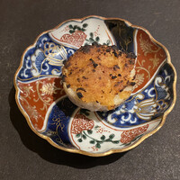 恵比寿とりひろ - 