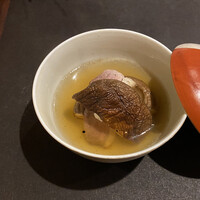 恵比寿とりひろ - 