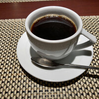 旬菜ステーキ処 らいむらいと - 