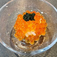 天寿し 横浜店 - 