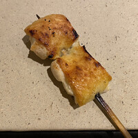 恵比寿とりひろ - 