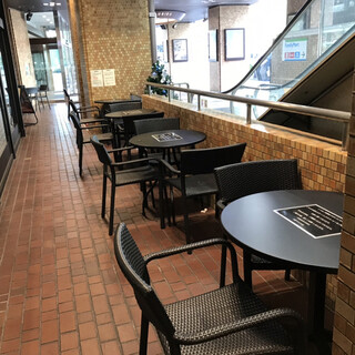 スターバックス コーヒー_2