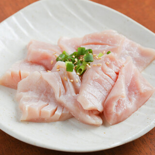 卸)新宿食肉センター極_1