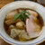 Ramen FeeL - 料理写真: