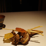 ブレストンコート ユカワタン - 