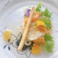 アロマフレスカ 名古屋 - 