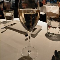 ブラッスリーオザミ 東京スカイツリータウン･ソラマチ店 - 