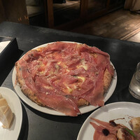 アモーレ 木屋町 - 