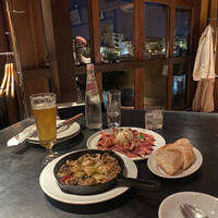 アモーレ 木屋町 - 
