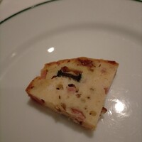 ブラッスリーオザミ 東京スカイツリータウン･ソラマチ店 - 