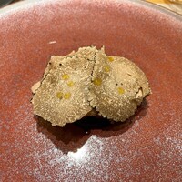 アルゴリズム - 