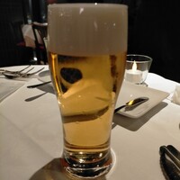 ブラッスリーオザミ 東京スカイツリータウン･ソラマチ店 - 