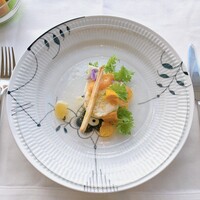 アロマフレスカ 名古屋 - 