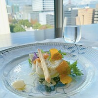 アロマフレスカ 名古屋 - 