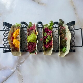 パイル カフェ エビス_2