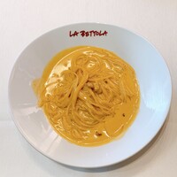 ラ・ベットラ・ダ・オチアイ ナゴヤ - 