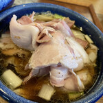 ヨコクラストアハウス - 