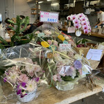 ヨコクラストアハウス - 