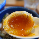 ヨコクラストアハウス - 