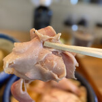 ヨコクラストアハウス - 