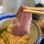 ヨコクラストアハウス - 