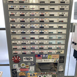 ヨコクラストアハウス - 