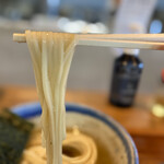 ヨコクラストアハウス - 