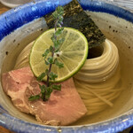 ヨコクラストアハウス - 