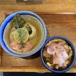 ヨコクラストアハウス - 