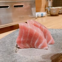 焼うおいし川  六本木凛華楼 - 