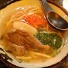 沖縄料理 あしびな～