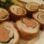 食べ処飲み処 与太郎 - 