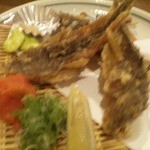 食べ処飲み処 与太郎 - 