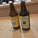 ら すとらあだ - 