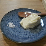 ら すとらあだ - 