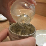 ら すとらあだ - 