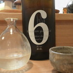 ら すとらあだ - 