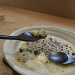 ら すとらあだ - 