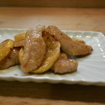 ら すとらあだ - 