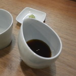 ら すとらあだ - 