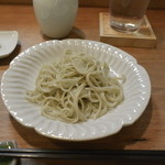 ら すとらあだ - 大分産