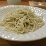 ら すとらあだ - 